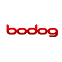 Bodog
