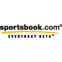 Sportsbook