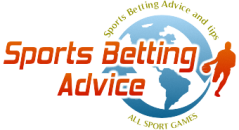 Sports Betting Advice